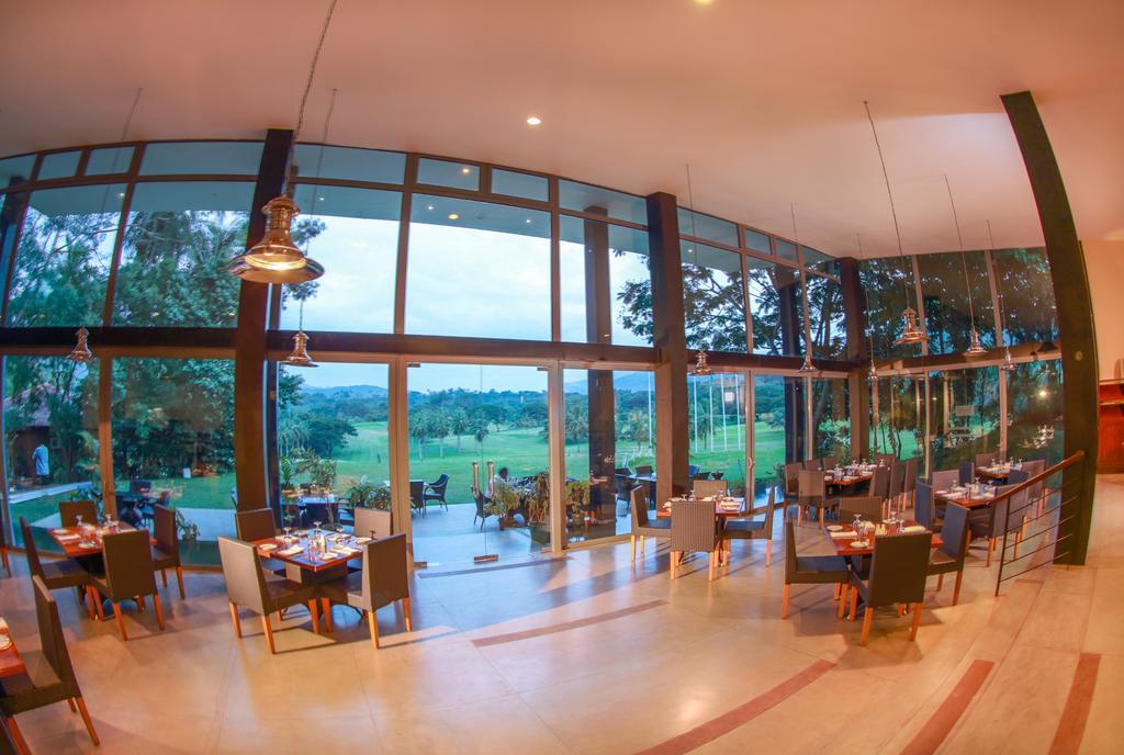 Victoria Golf Resort Дигана Екстериор снимка