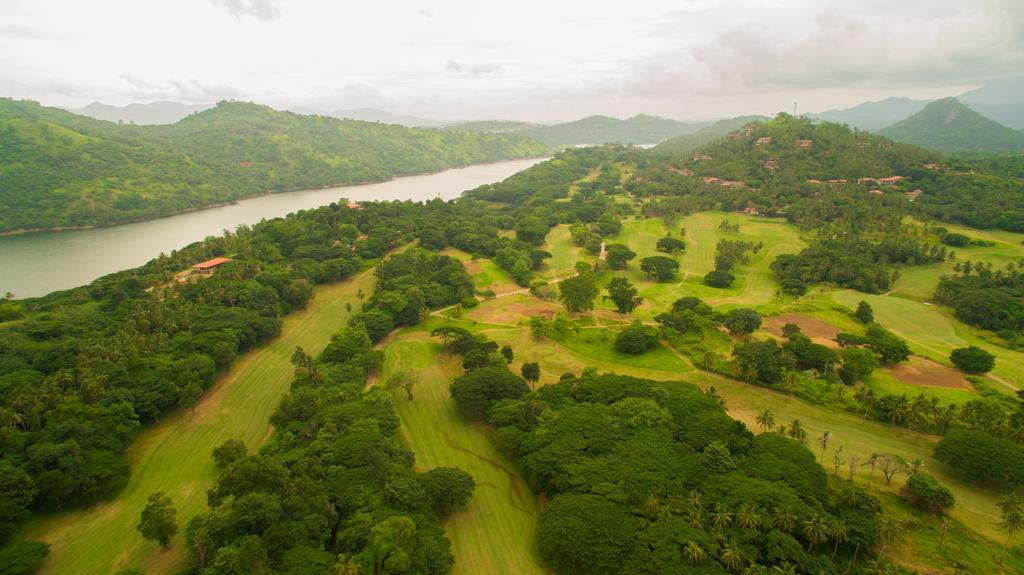 Victoria Golf Resort Дигана Екстериор снимка