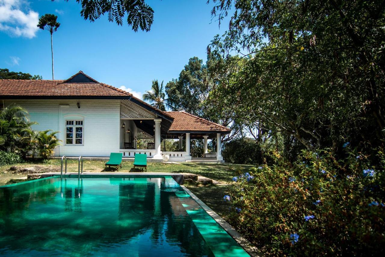 Victoria Golf Resort Дигана Екстериор снимка